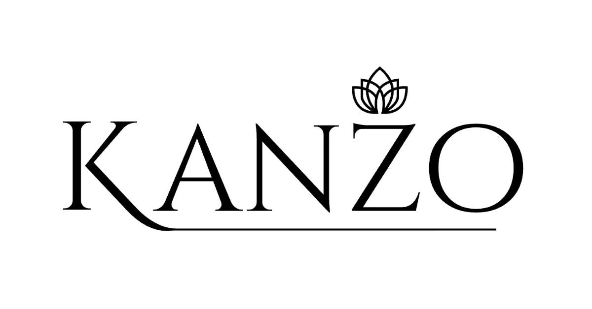 Kanzo.in