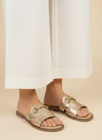 OFFICE WEAR FLAT