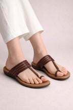 NOOR COMFORT KOLHAPURI