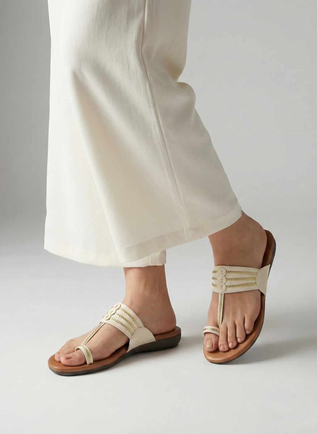 NOOR COMFORT KOLHAPURI
