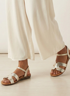 VELISSE ANKLE SANDAL