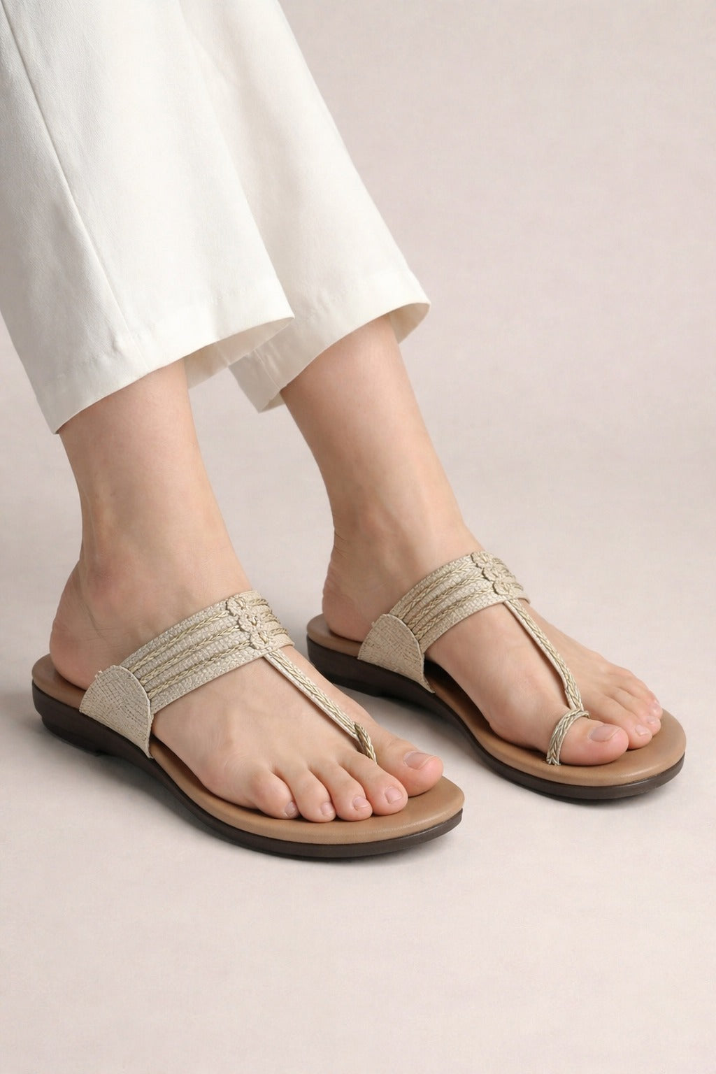 NOOR COMFORT KOLHAPURI