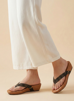 MEHER COMFORT V-SHAPE