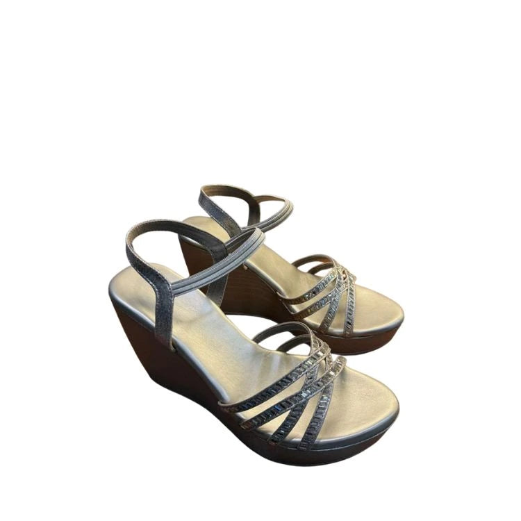 Sandals for Women Online - Kanzo