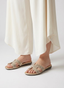WEDDING SHINE SLIDES