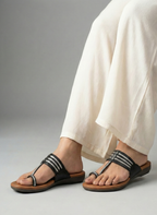 NOOR COMFORT KOLHAPURI