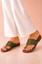 NOOR COMFORT KOLHAPURI