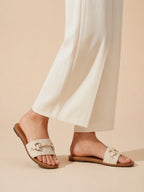 Ivory Charm