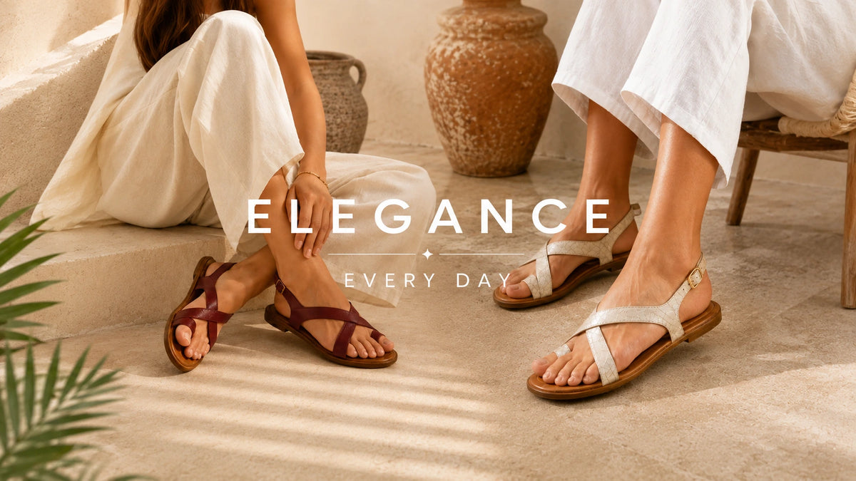 Kanzo Women's Shoes Sale - Free Shipping COD