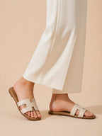 Serena Flats