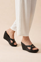 WEDDING WHISPER WEDGES