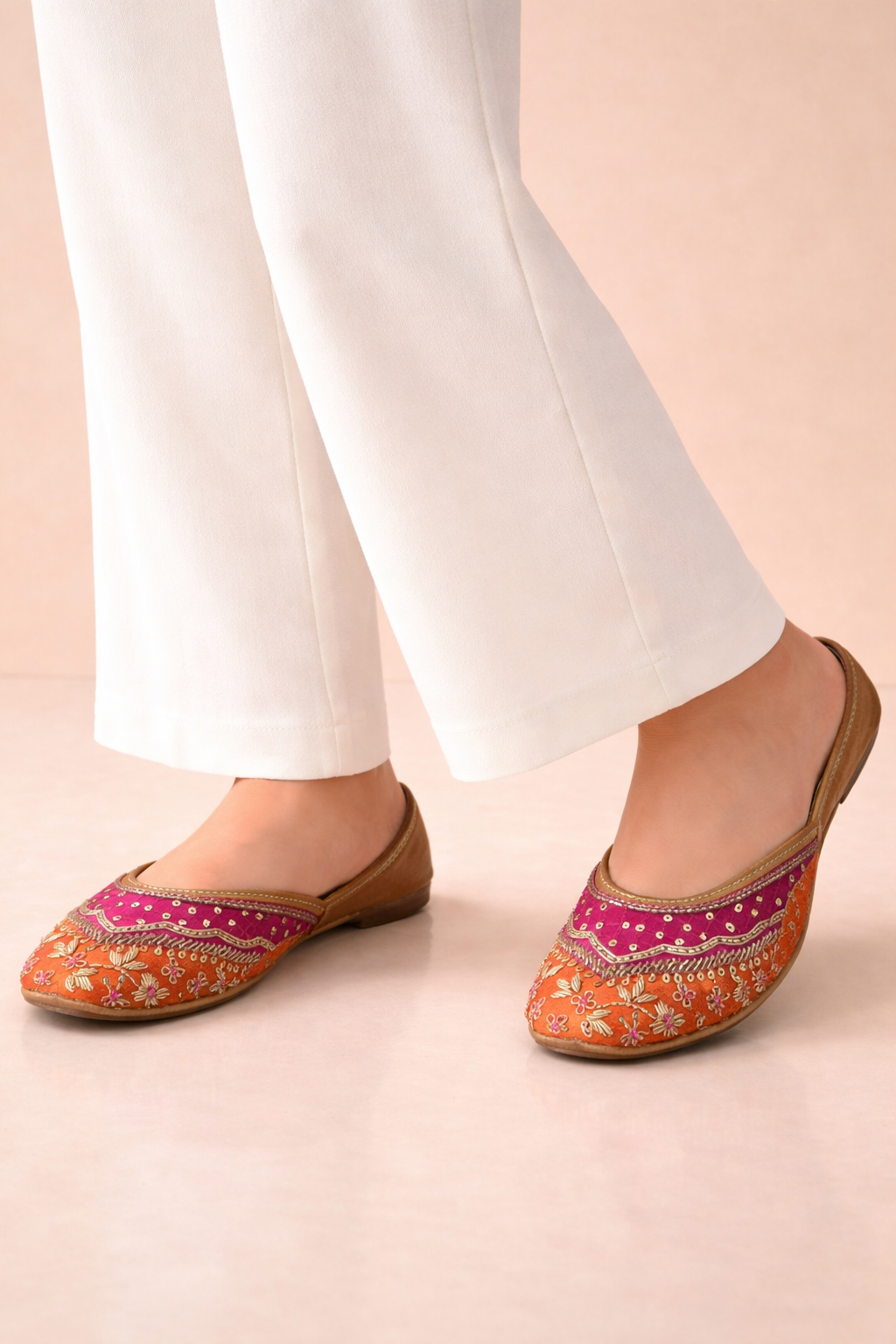 Jutti014