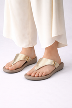 ZenStep Sandals