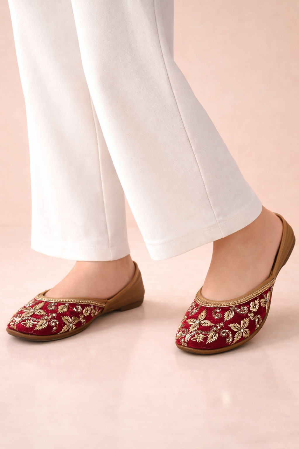 Jutti05