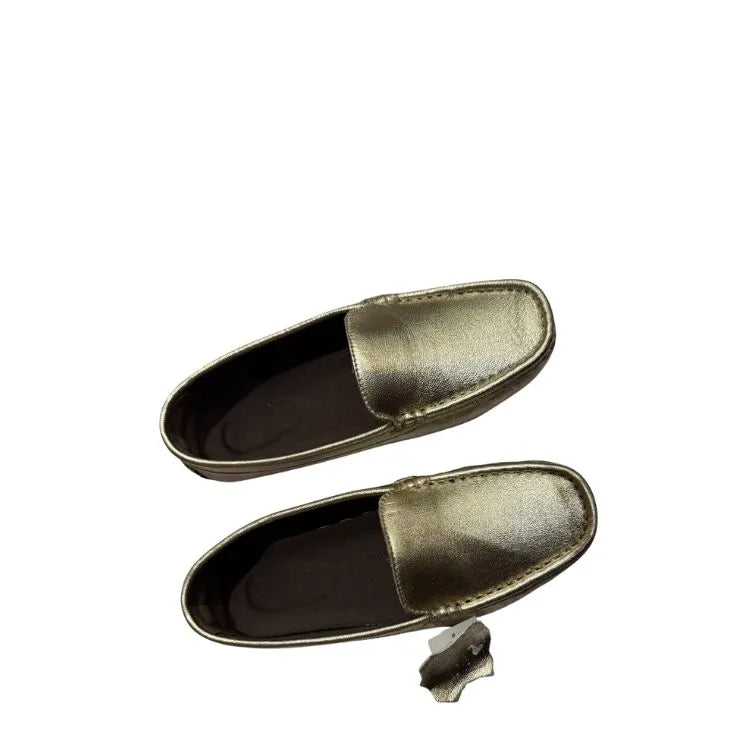 Loafers for Women India - Kanzo