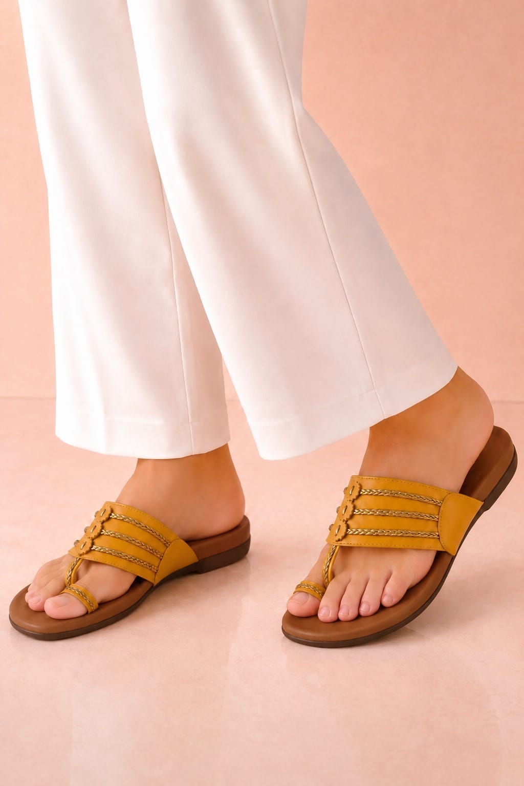 NOOR COMFORT KOLHAPURI